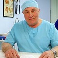 Фотография специалиста Курдагия Георгий Коммунарович