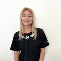 Фотография специалиста Фиалкова Евгения