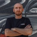 Фотография специалиста Вьюшкин Денис