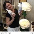 Фотография специалиста Иванова Ольга