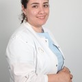 Фотография специалиста Дургарян Гоар Ашотовна