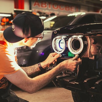 Autosvetpro фото 1