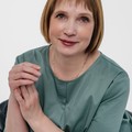 Фотография специалиста Гарбузова Татьяна Анатольевна
