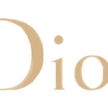 Dior Agency фото 1