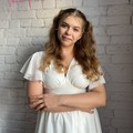 Фотография специалиста Урядова Мария