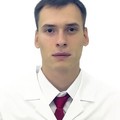Фотография специалиста Родин Дмитрий Юрьевич