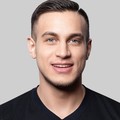 Фотография специалиста Большаков Илья Романович