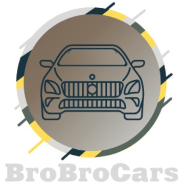 BroBroCars фото 1