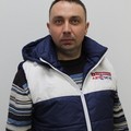 Фотография специалиста Криворотов Андрей Сергеевич