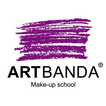 Школа макияжа и боди-арта ARTBANDA фото 2