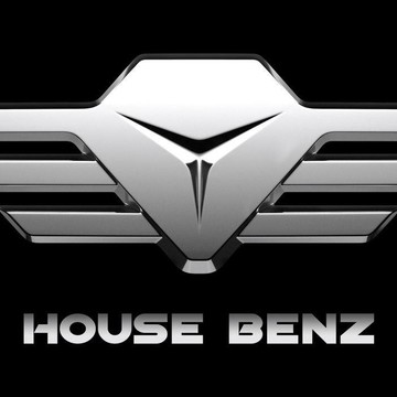 Компания HOUSE BENZ фото 1
