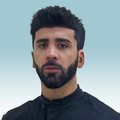 Фотография специалиста Мамедов Руслан Ахматович