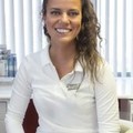 Фотография специалиста Антакова Влада Вадимовна