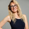 Фотография специалиста Петрова Елена