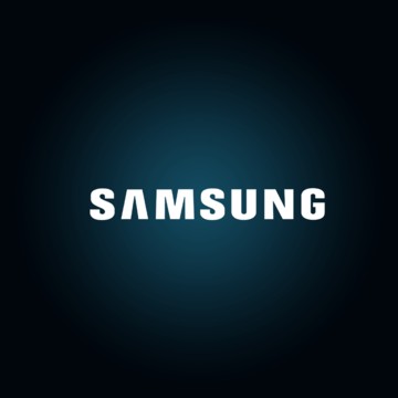 Ремонт холодильников Samsung в Окружном проезде фото 1