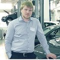 Фотография специалиста Скороход Артём