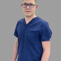 Фотография специалиста Фомичев Сергей Викторович