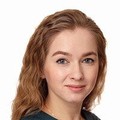 Фотография специалиста Карпова Снежанна Андреевна
