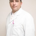 Фотография специалиста Попов Дмитрий Юрьевич