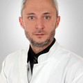 Фотография специалиста Хайруллов Артём Игоревич