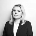 Фотография специалиста Кондаурова Наталья