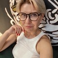 Фотография специалиста Ломовцева Дарья Сергеевна