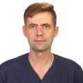 Фотография специалиста Смирнов Ярослав Владимирович