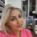 Фотография специалиста Любченко Марина Владимировна