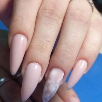 Студия красоты N&amp;i nail в Темрюке фото 1