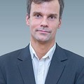 Фотография специалиста Канов Степан Викторович