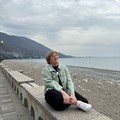 Фотография специалиста Михайлова Елена Николаевна
