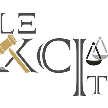 Юридическая Компания Lexcity Group. Регистрация ООО фото 3