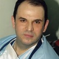 Фотография специалиста Тараян Марат Владимирович