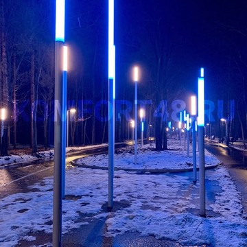Торгово-монтажная компания Территория Комфорта в Октябрьском округе фото 3