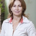 Фотография специалиста Галахова Мелания