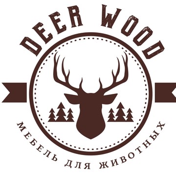Deer Wood фото 1