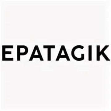 EPATAGIK – магазин женской одежды фото 1