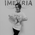 Фотография специалиста Митрохина Полина