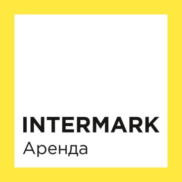 Intermark Аренда фото 1
