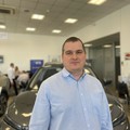 Фотография специалиста Митраков Дмитрий