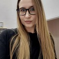 Фотография специалиста Балейкина Виктория Александровна