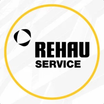 Оконный завод Rehau Service фото 1