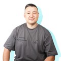 Фотография специалиста Кузнецов Антон Сергеевич