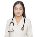 Фотография специалиста Гамзаева Алина Пашаевна
