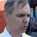Фотография специалиста Балаценко Сергей