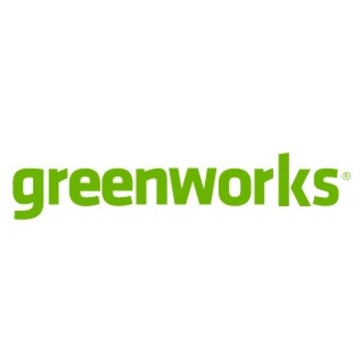 Greenworks RuShop фото 1