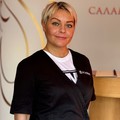 Фотография специалиста Мажирина Елена