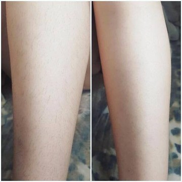 Студия депиляции Солнечный Город SADOWAXING фото 2