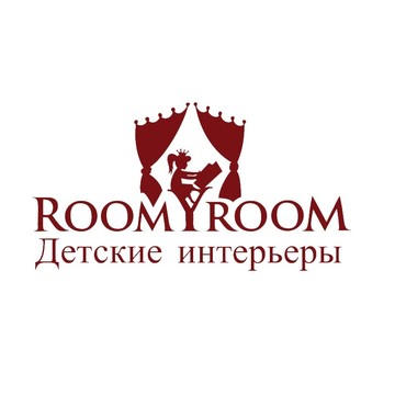 ROOMYROOM Детские интерьеры фото 1