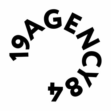 19agency84 фото 1